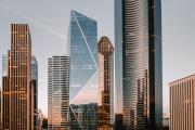 Top Seattle