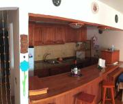 Top Puerto de Santiago