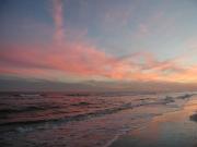 Top Hilton Head Island