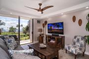 Top Kihei