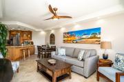 Top Kihei