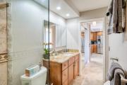 Top Kihei