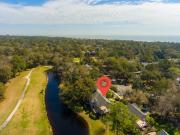 Top Hilton Head Island