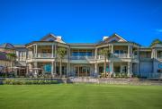 Top Hilton Head Island