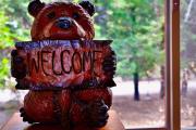 Top Idyllwild