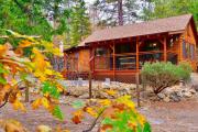 Top Idyllwild