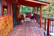 Top Idyllwild