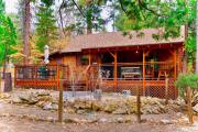 Top Idyllwild