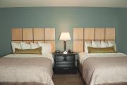 Top Fort Collins