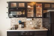 Top Fort Collins