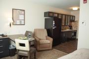 Top Fort Collins