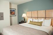 Top Fort Collins