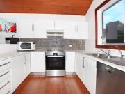 Top Alexandra Headland