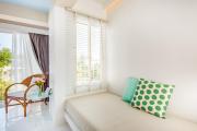 Top Hua Hin