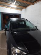 Top Santana do Livramento