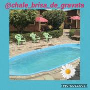 Top Gravatá