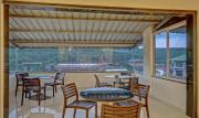 Top Mahabaleshwar