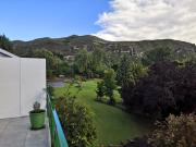 Top Clarens