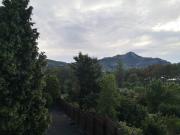 Top Clarens