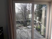 La cave au chatpitre Le Fenil