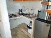 Top Pie de la Cuesta