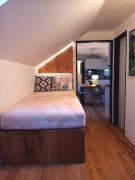 Top Karlovice Top Karlovice