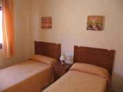 Top La Manga del Mar Menor