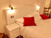 Mavitur Rooms Assisi