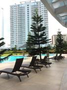 Wind and Sea at Wind Residences