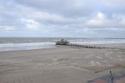 Top Blankenberge