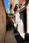 Top Venice