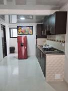 Top Pereira