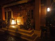 Top Rožnov pod Radhoštěm