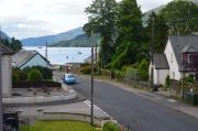 Top Lochgoilhead