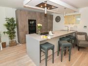 Top Dartmouth Top Dartmouth