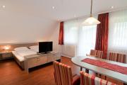 Top Titisee-Neustadt