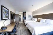 Top Calgary