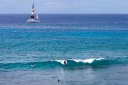 Top Kailua-Kona