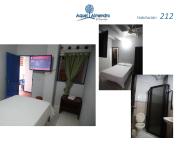 Top Santa Fe de Antioquia