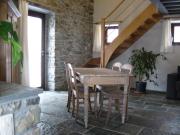 Le Fournil d Andrimont Le Fournil d Andrimont