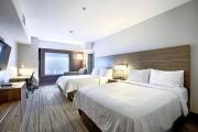 Top Calgary