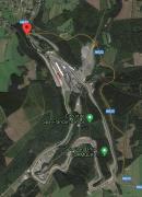 Loft de prestige au pied du circuit