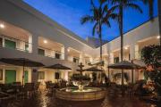 Top San Clemente