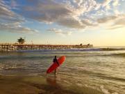 Top San Clemente
