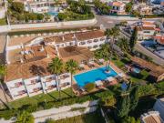 Cerro Da Marina Hotel - Adults Only