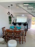 MIRANTE ESCARPAS APTO 702