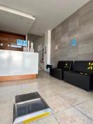 Top San Felipe Hueyotlipan