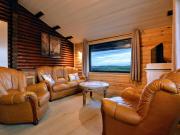 Chalet in Tenneville in the forest Chalet in Tenneville in the forest