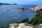 Top Manzanillo