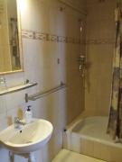 Top Banská Štiavnica